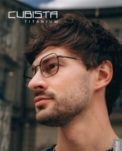 Cubista_showcards_150x210.indd