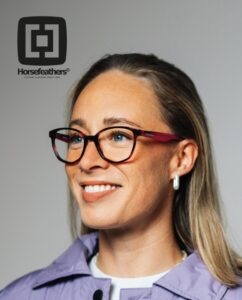 HF DIO_showcards.indd