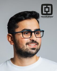 HF DIO_showcards.indd