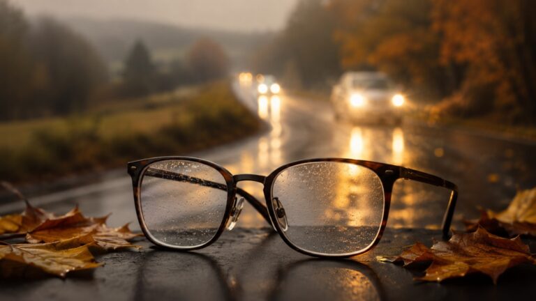 herbstbrille