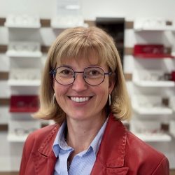 nicole-Newsletter nicole-Newsletter